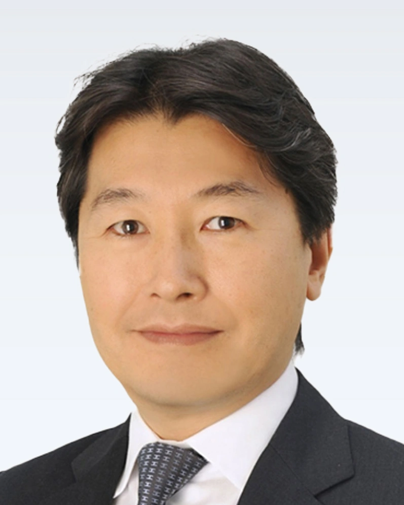 相澤 一郎