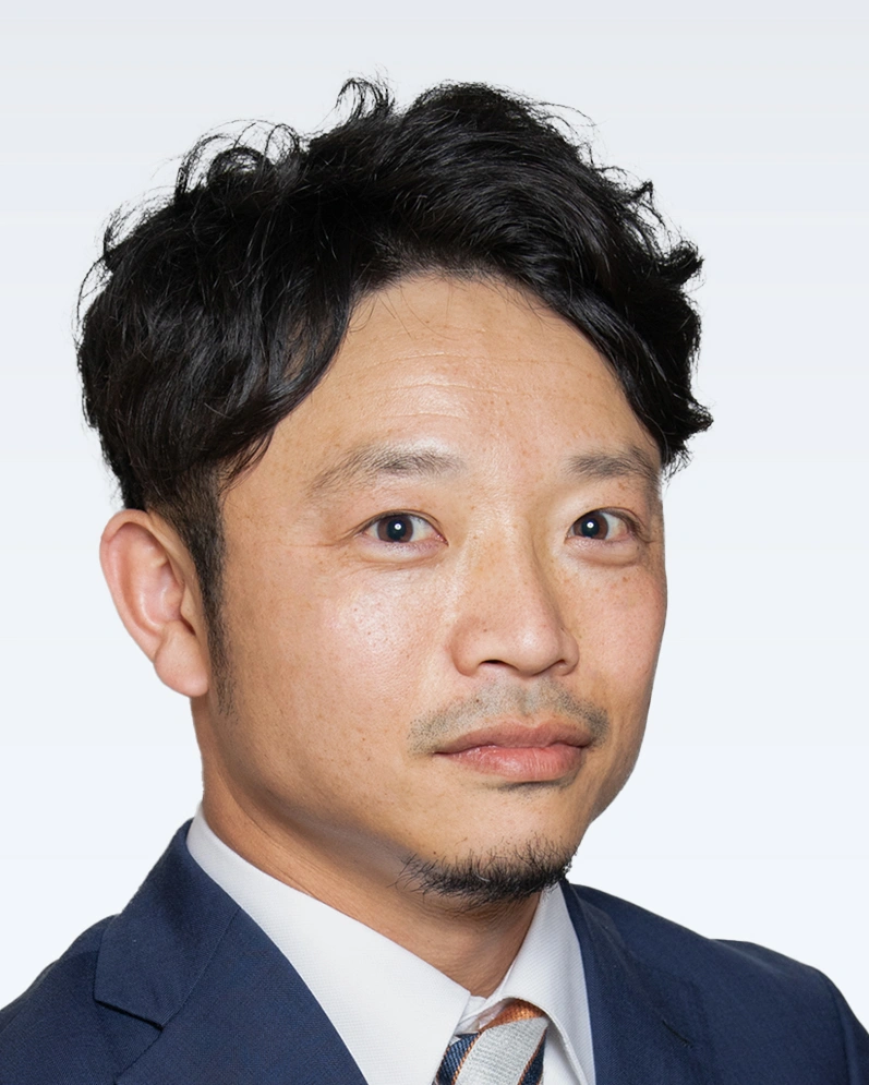 有田 光太郎