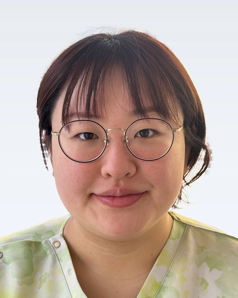 吾妻 真美