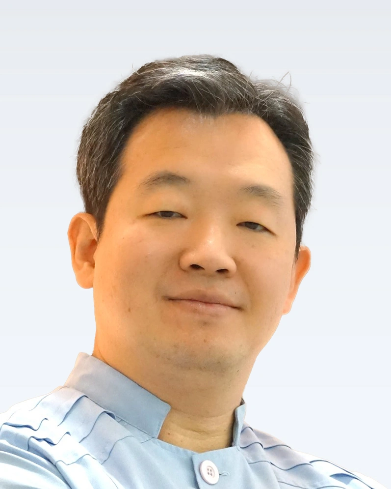 Gi-Sun Bae