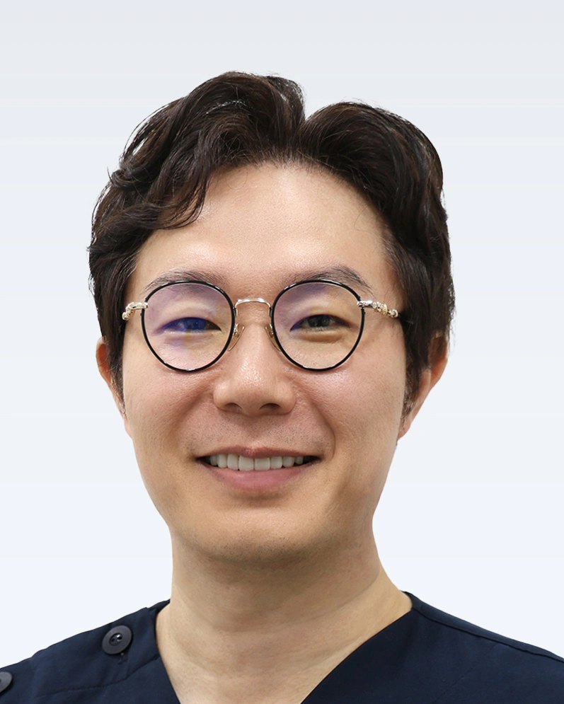 Jae-Won Choi