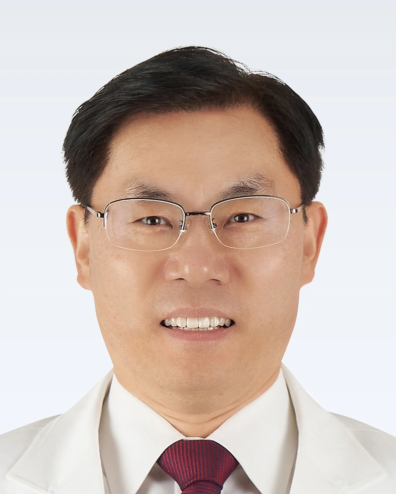 Jang-Hoon Ahn