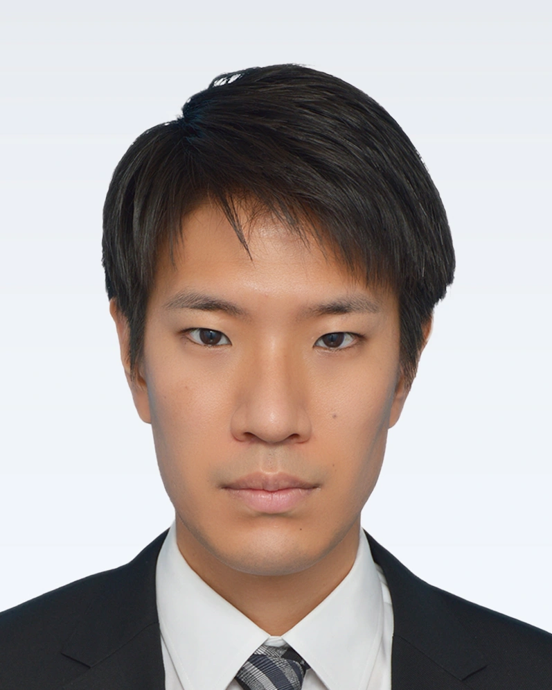小牧 博也