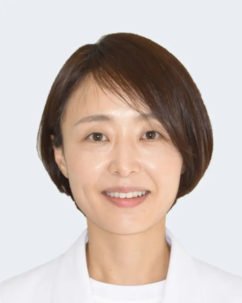小林 美砂子