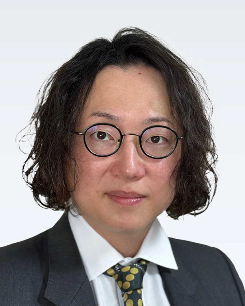 前川 裕亮