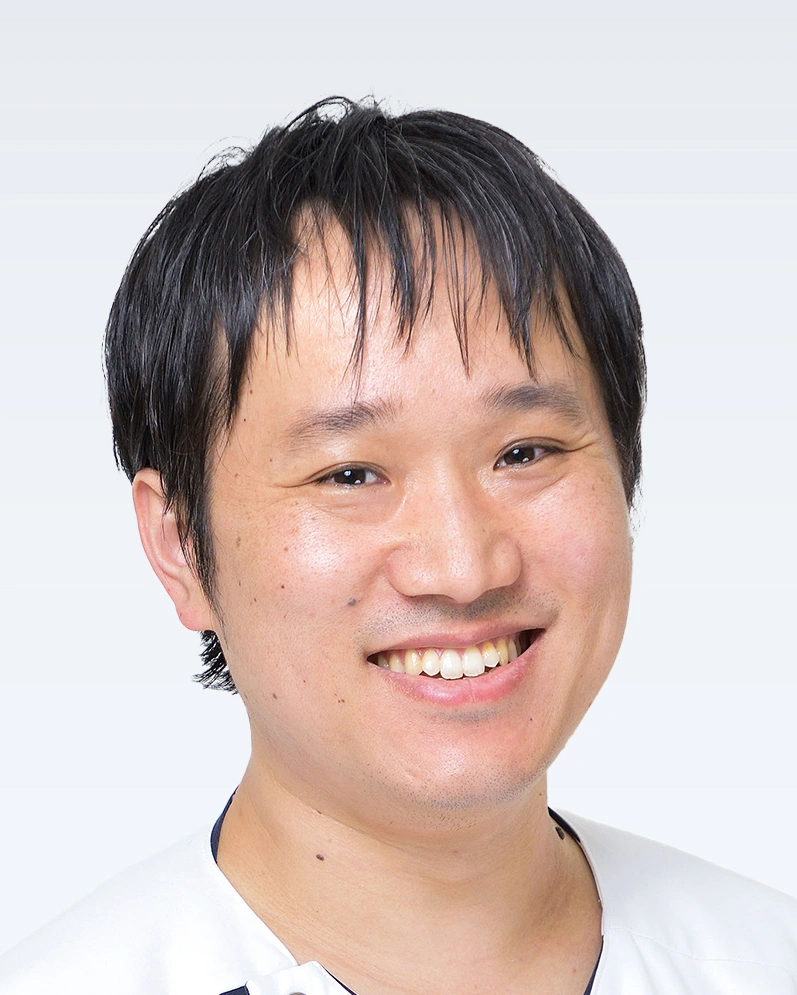 道田 将彦