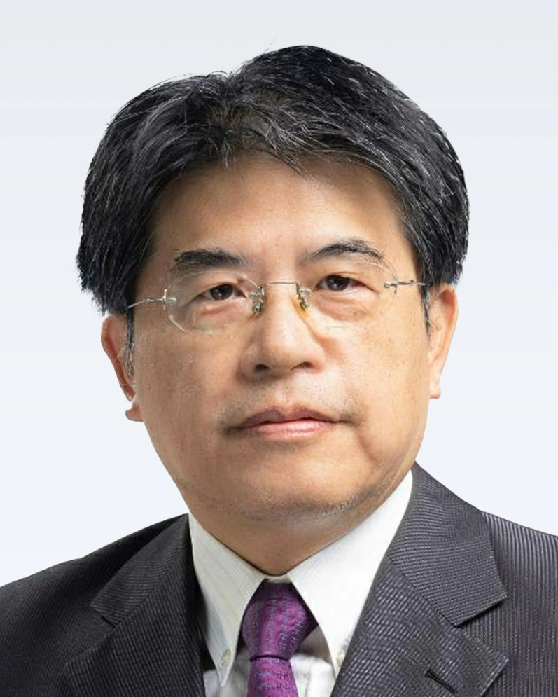 Ming-Hsien Lan
