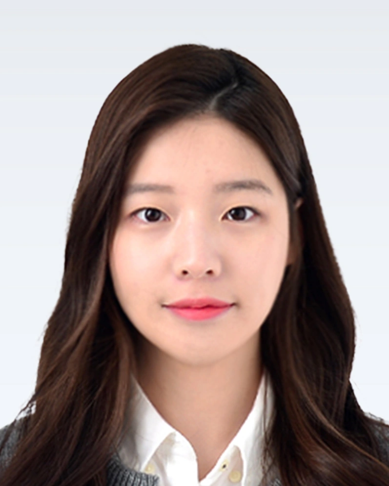 Minji Kim