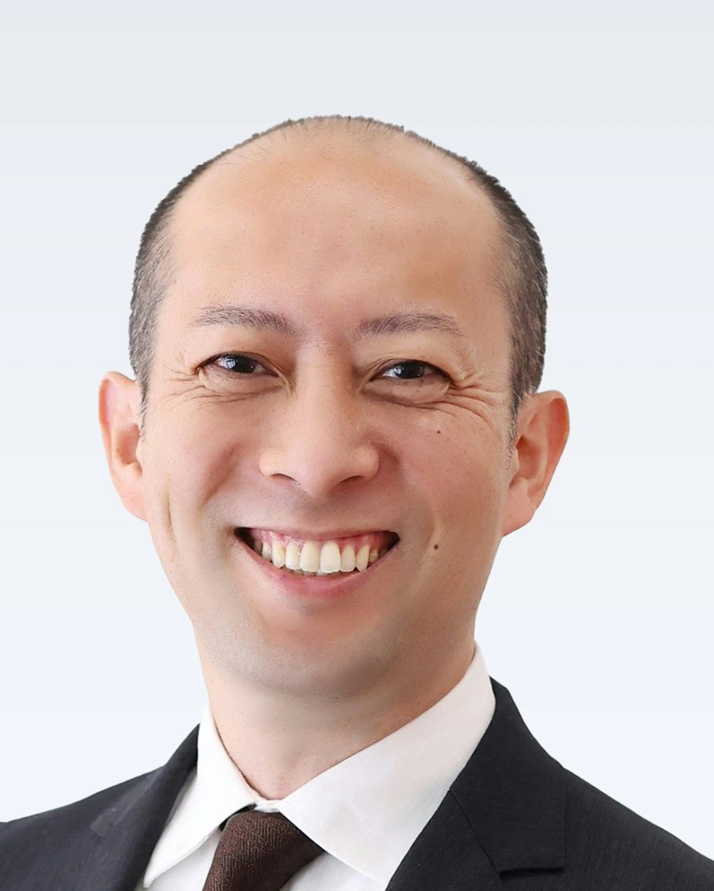 宮本 豊