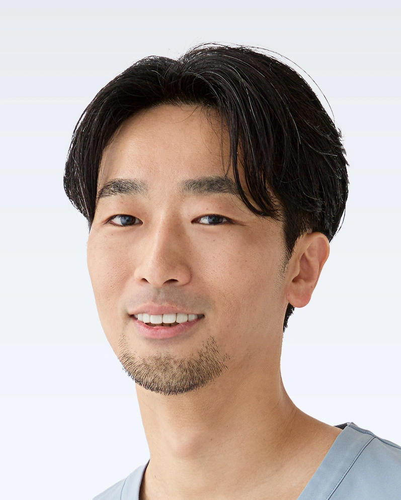中嶋 亮