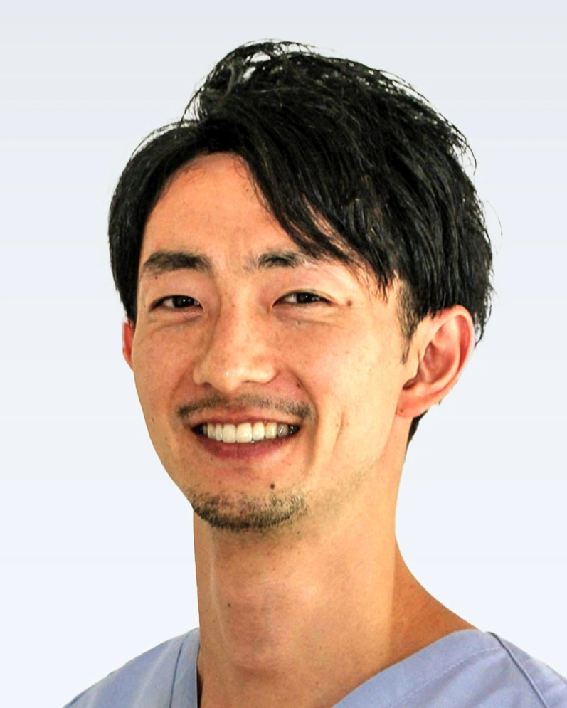 岡野 修一郎