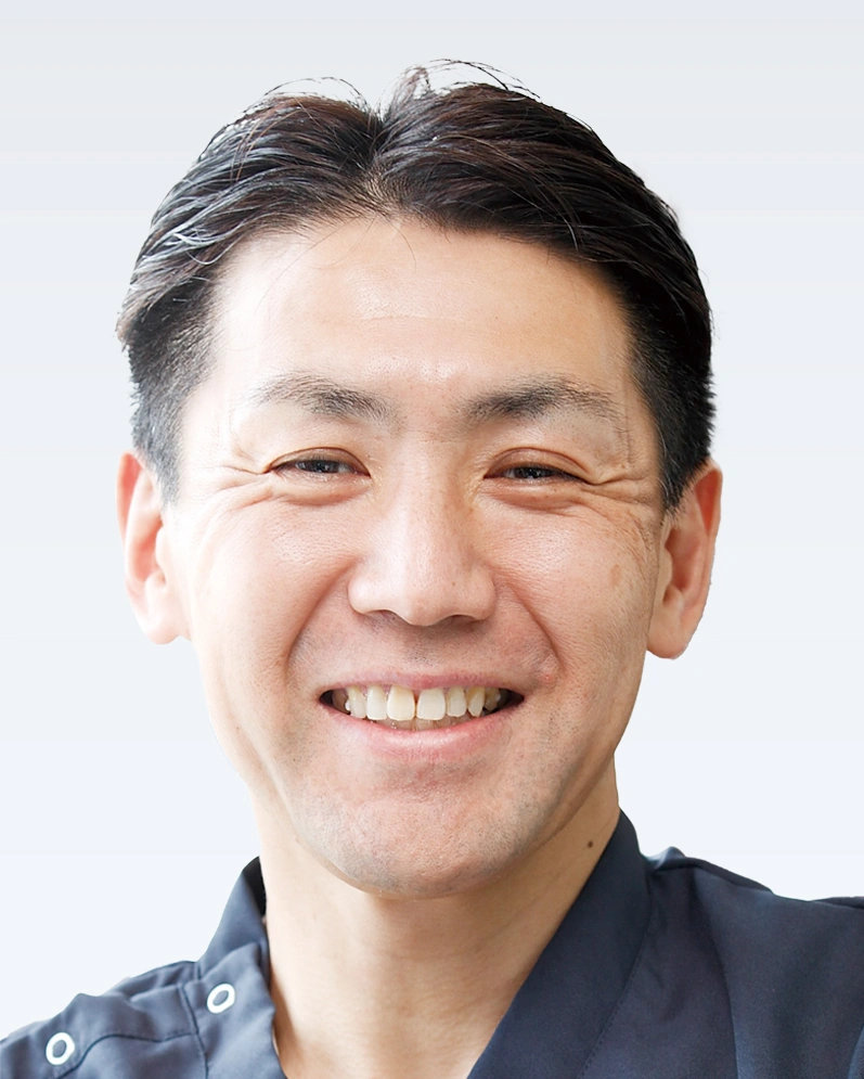 岡下 慎太郎