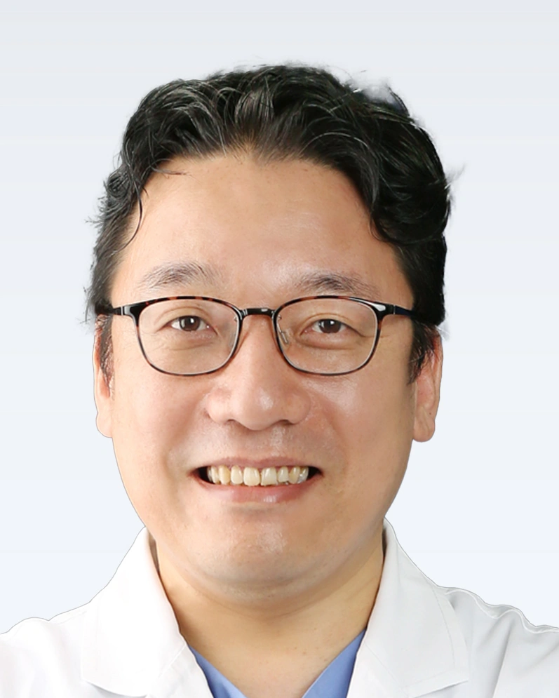 Seong-Hun Kim