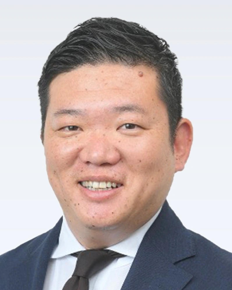 白濱 伸悟