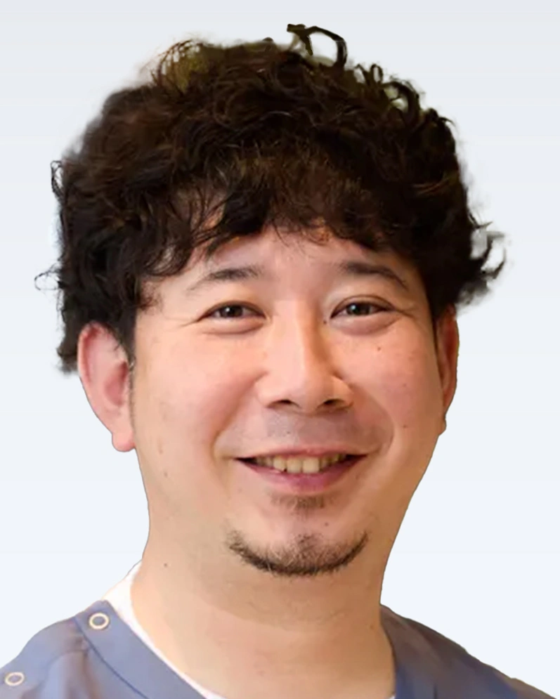 高田 俊輔