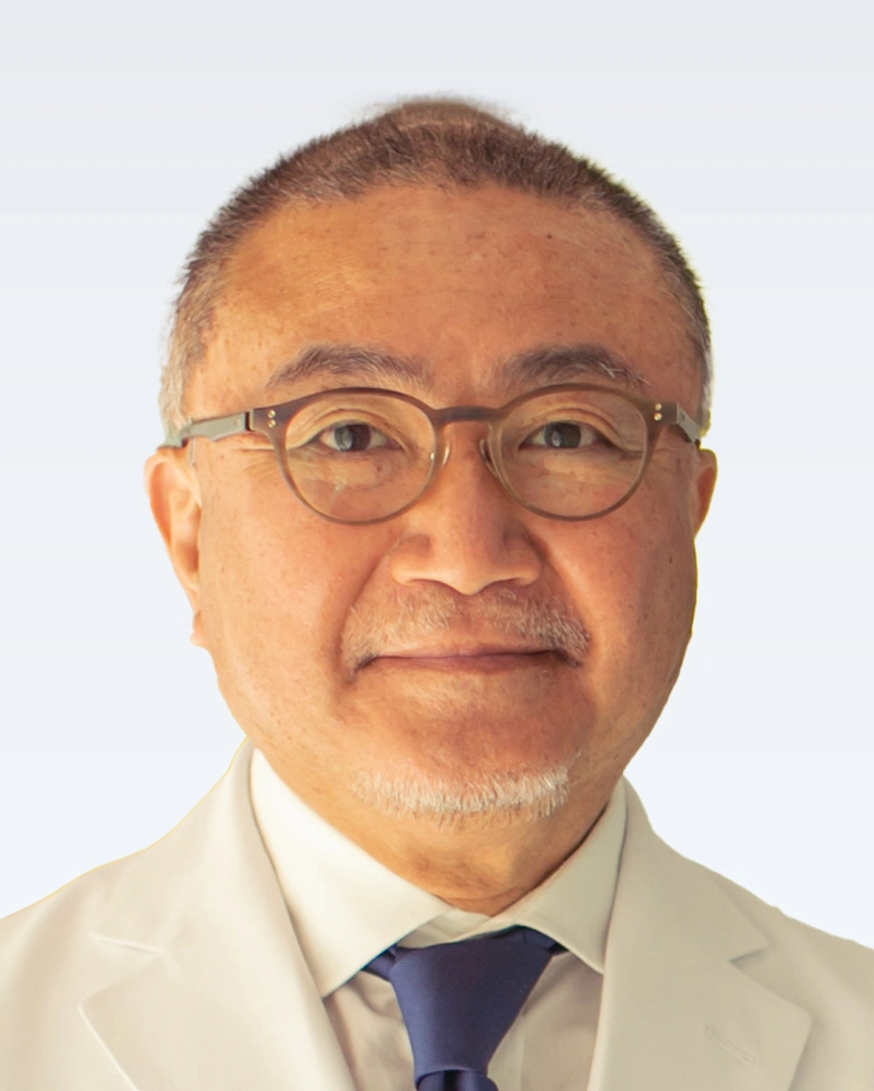 竹元京人