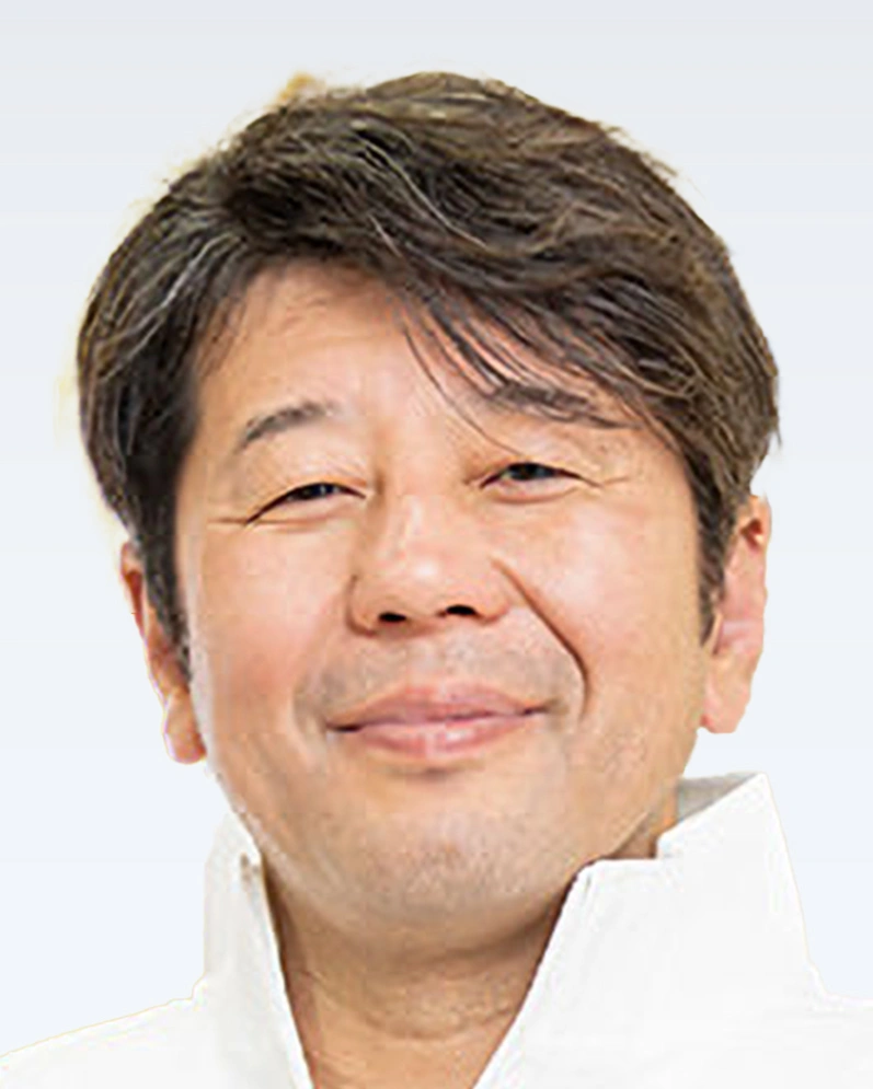 寺谷 烈