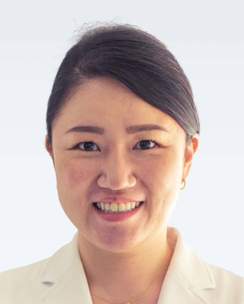 竹元 唯