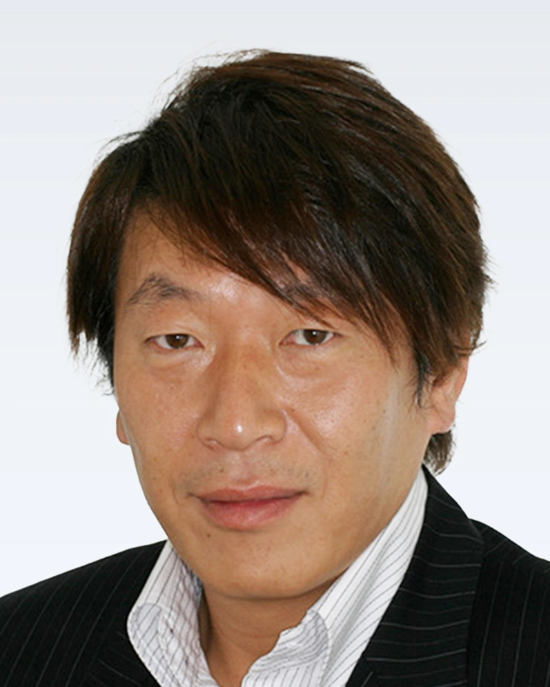 山田 尋士