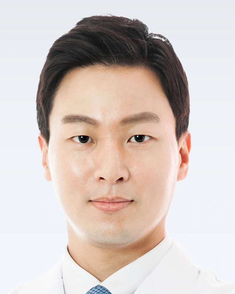 Ye-Hyun Kim