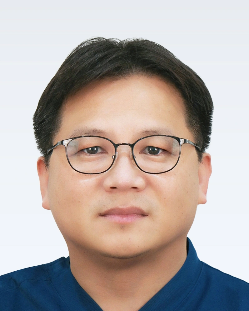 Young-Gyu Lee