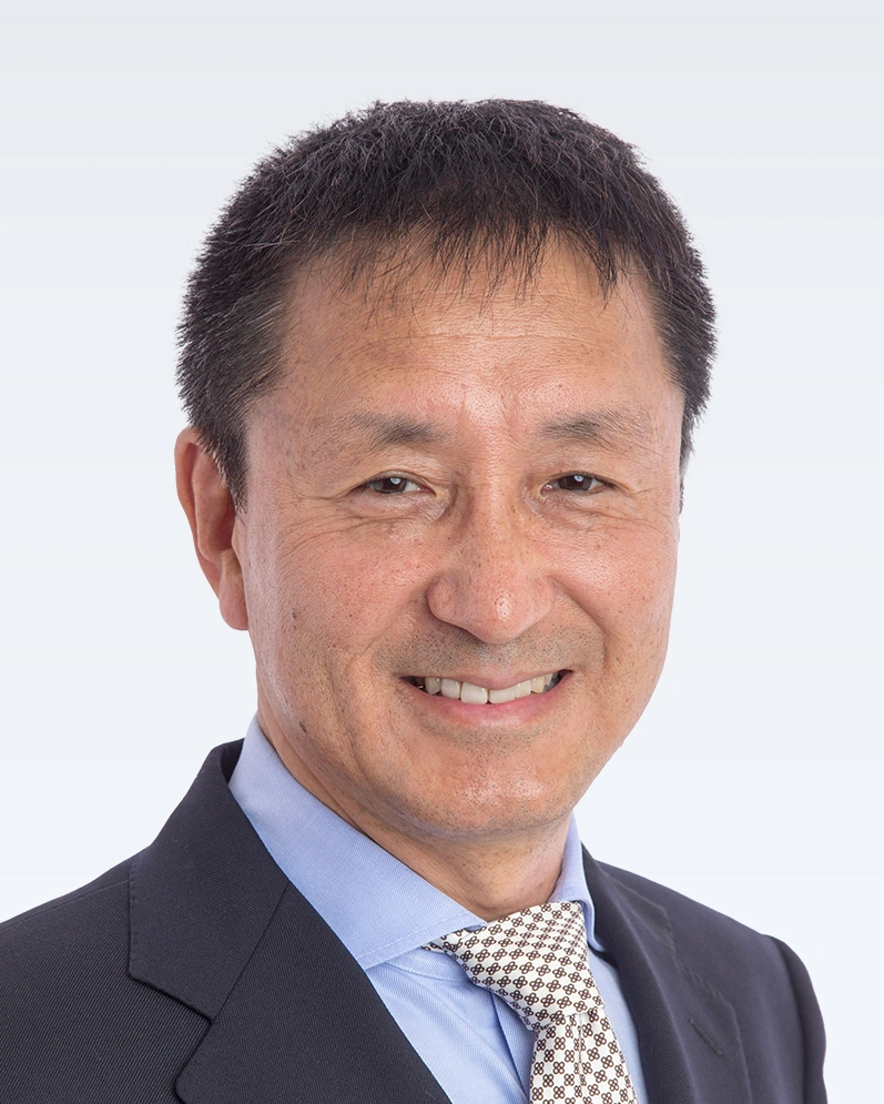 下田哲也