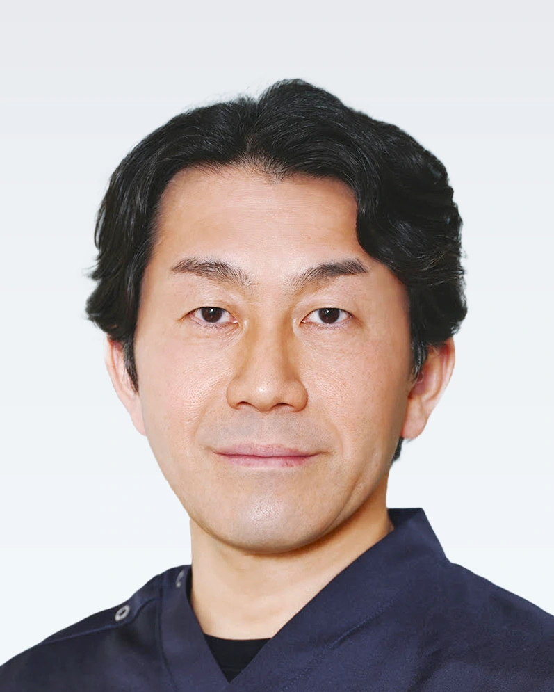 伝法昌広