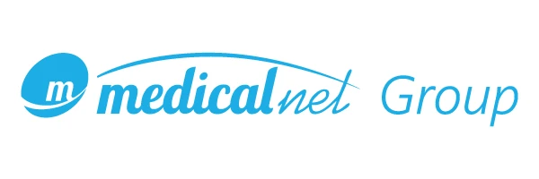 株式会社メディカルネット