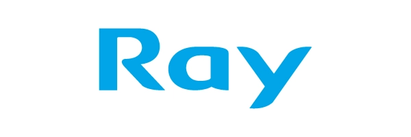 ray japan
